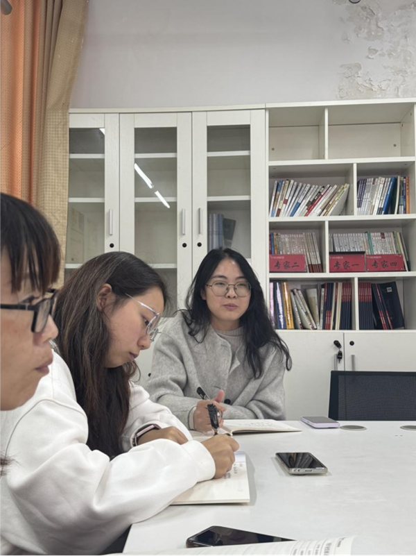 图片2.png