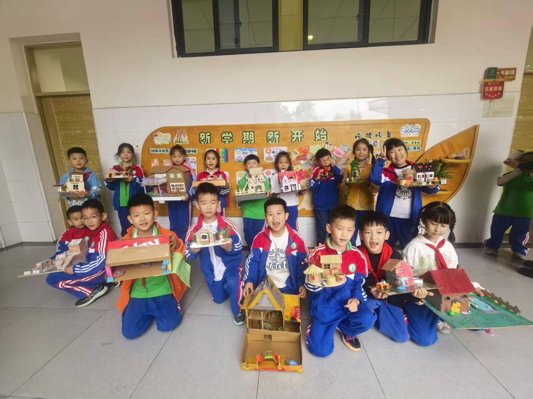 d0d32c899bfe51262186751f47f8b96.jpg d0d32c899bfe51262186751f47f8b96.jpg