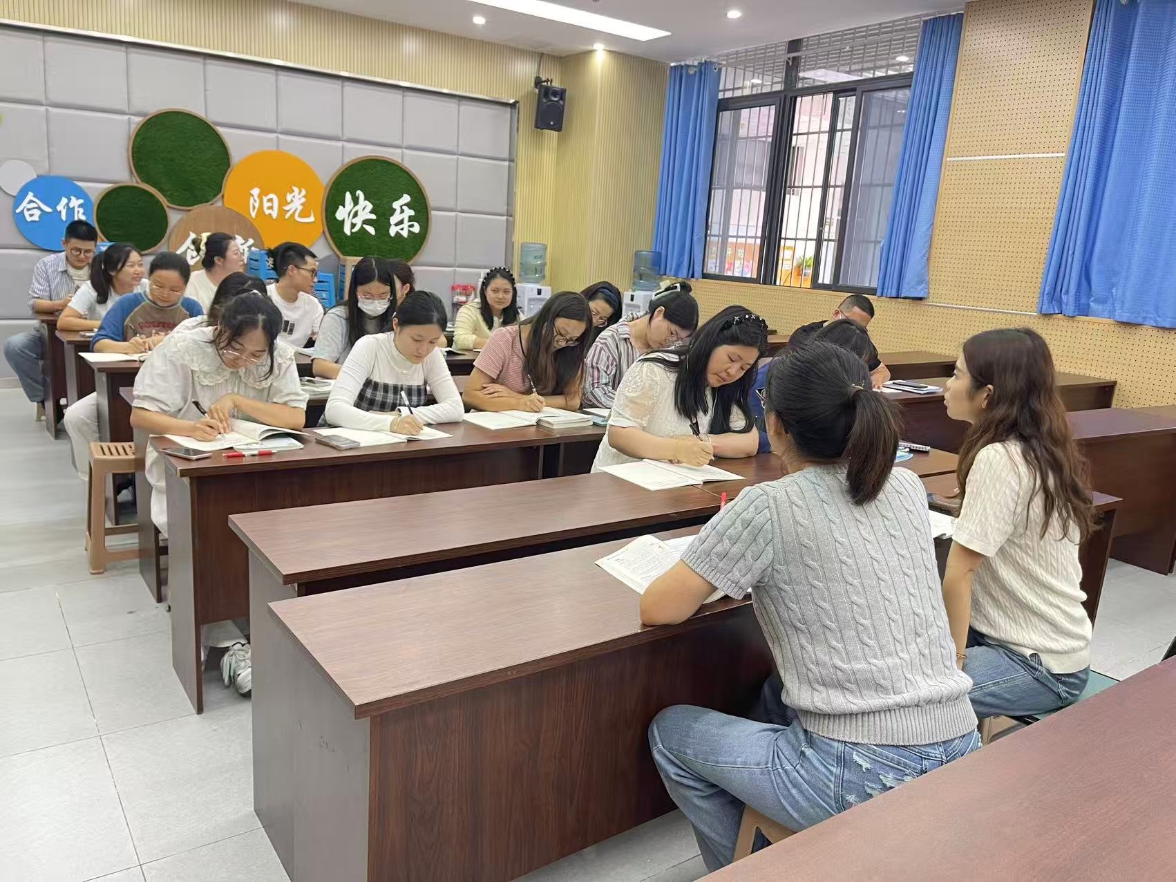 图片1.jpeg 图片1.jpeg