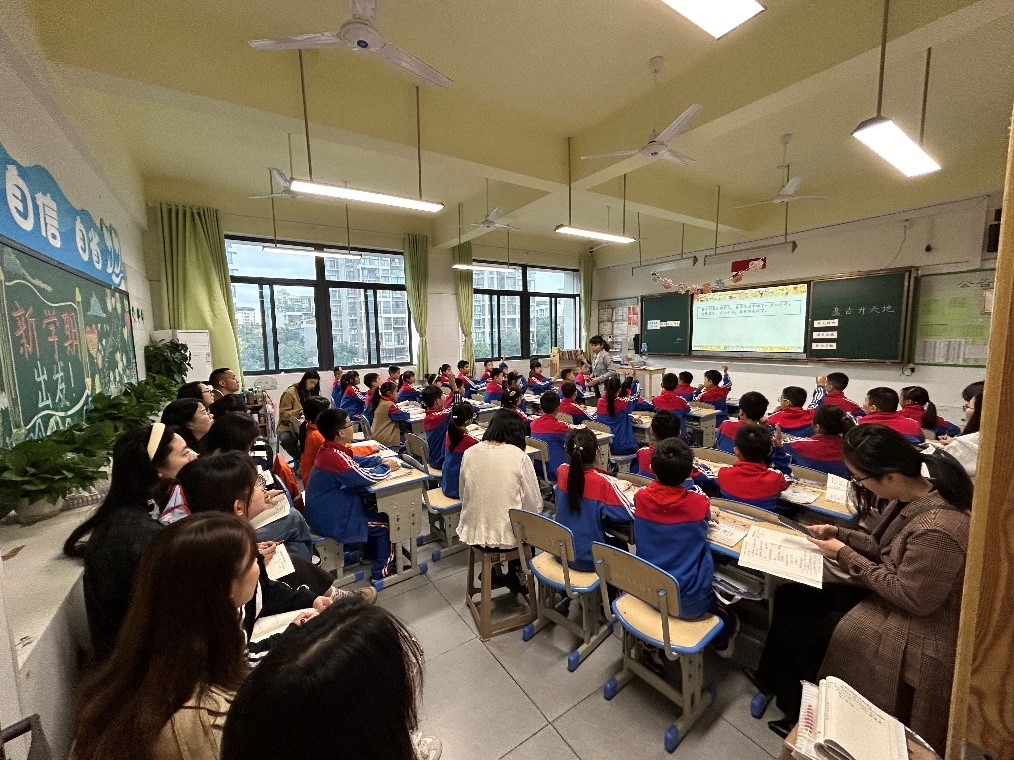 图片1.jpg 图片1.jpg