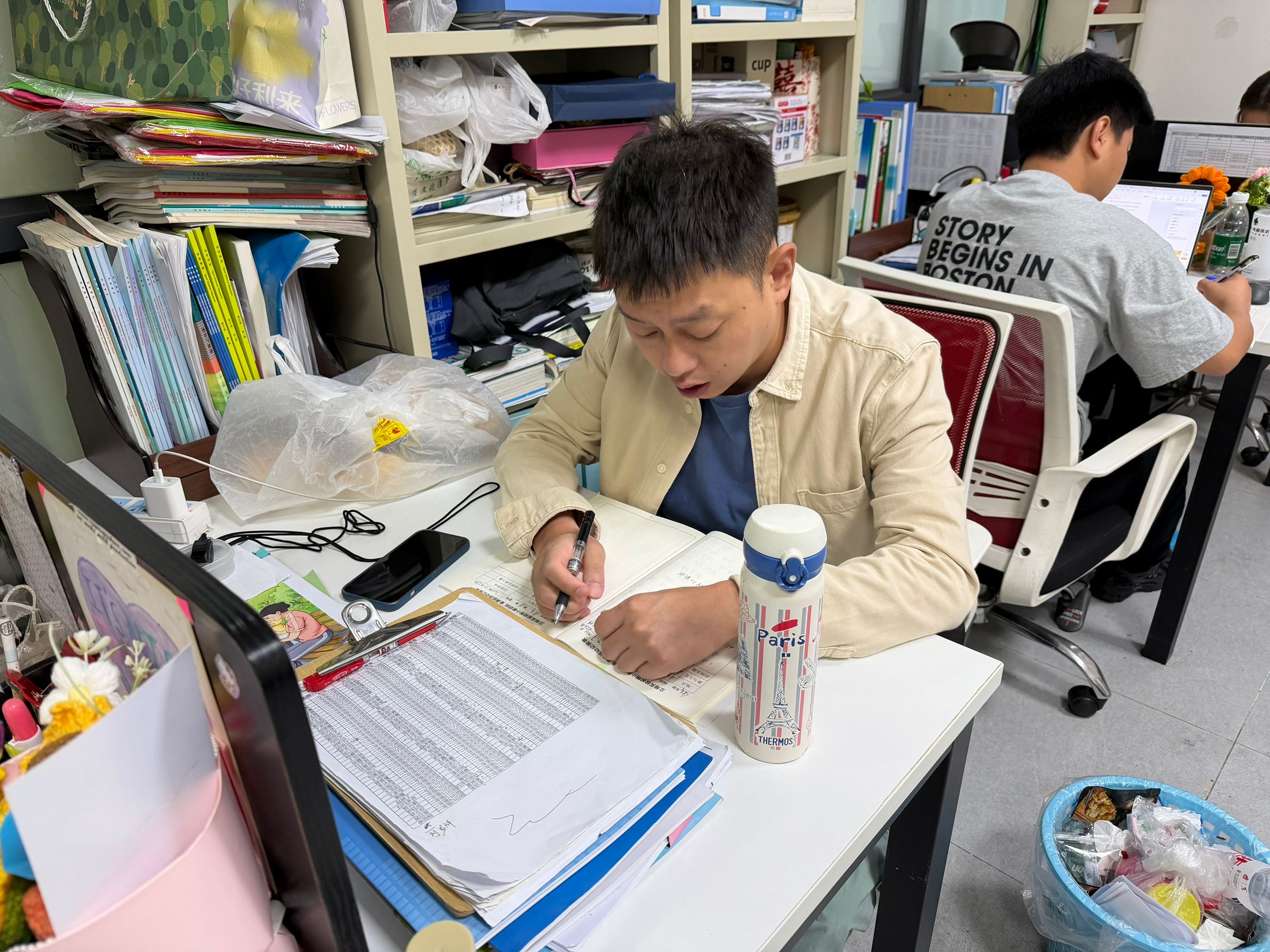 QQ图片20251022115740.jpg QQ图片20251022115740.jpg