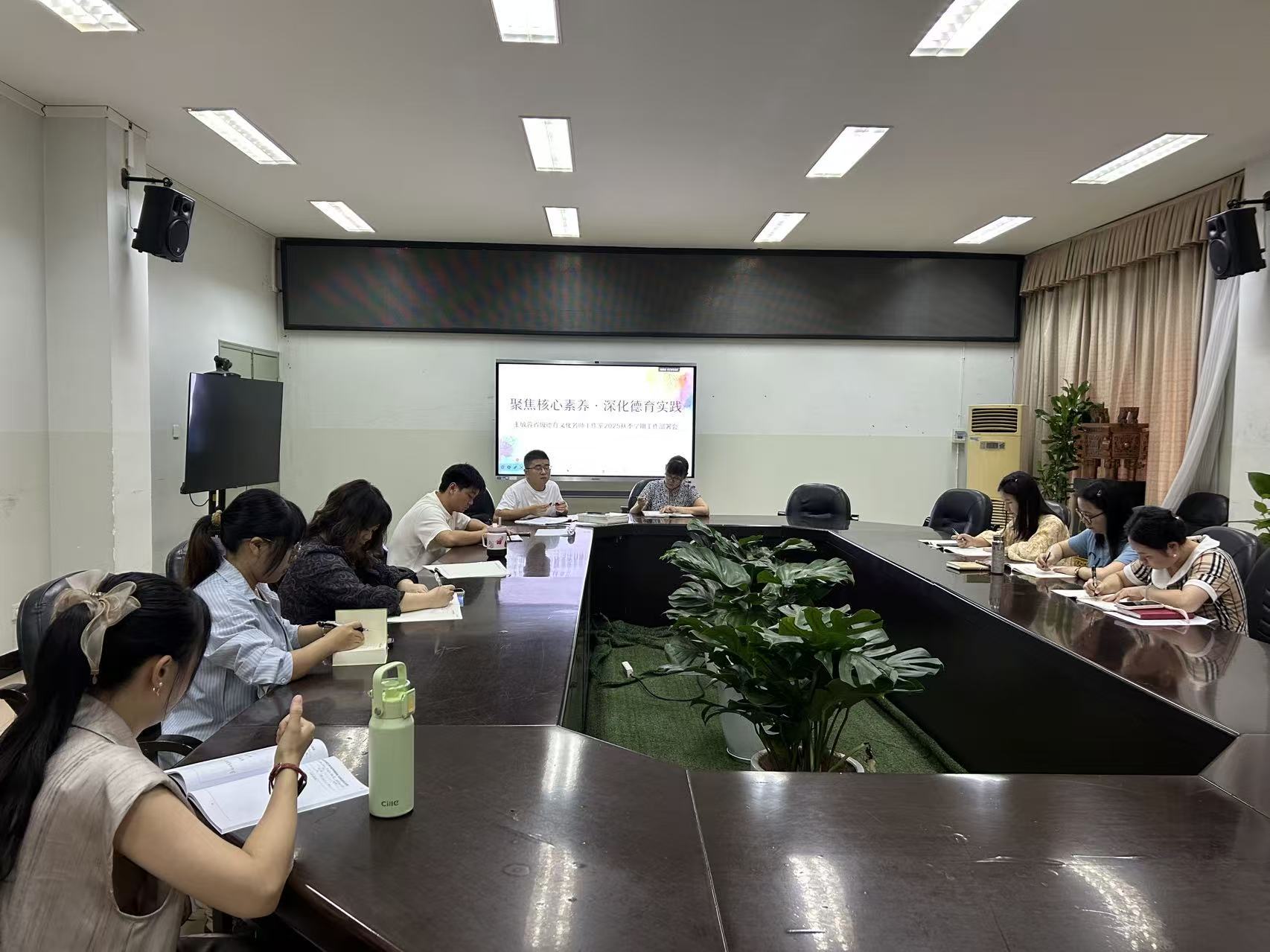 微信图片_20251022163210_1100_200.jpg 微信图片_20251022163210_1100_200.jpg