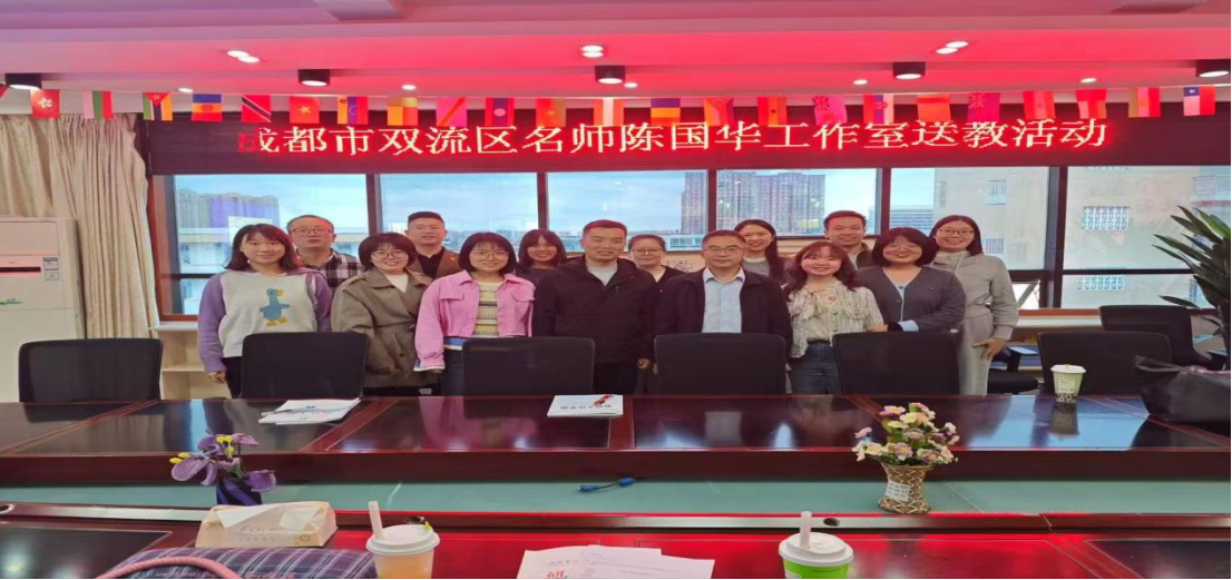 fc7508f5-1851-4191-ba6f-d6975074f5f6.png fc7508f5-1851-4191-ba6f-d6975074f5f6.png