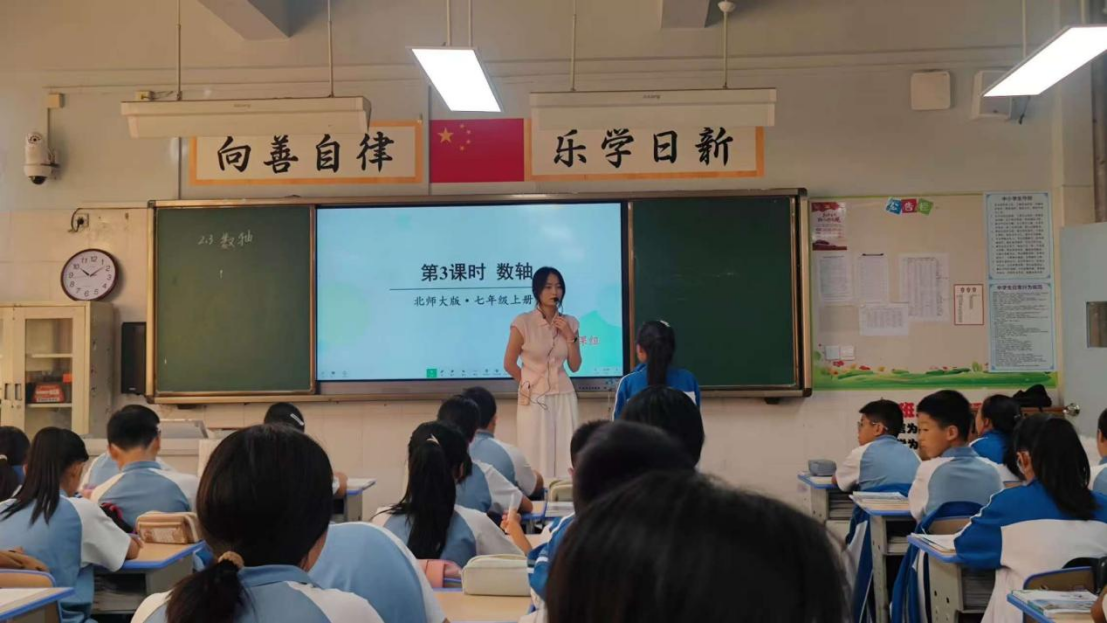 b6406697-14cb-4a2f-81c0-13d4139112d9.png b6406697-14cb-4a2f-81c0-13d4139112d9.png