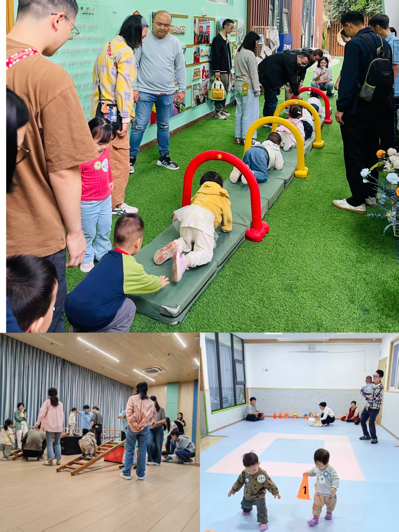 9.4.jpg