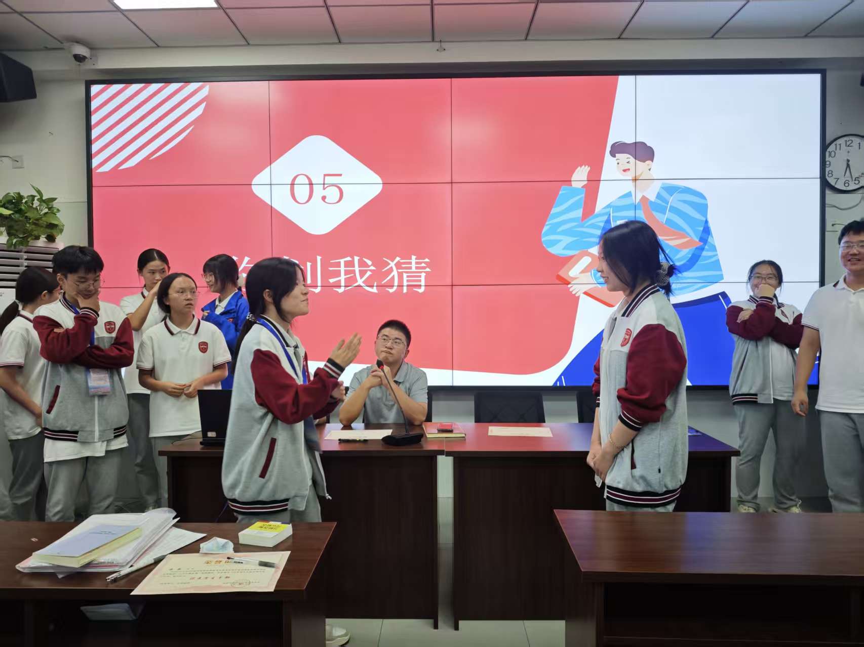 微信图片_20251020152111_314_259.jpg 微信图片_20251020152111_314_259.jpg