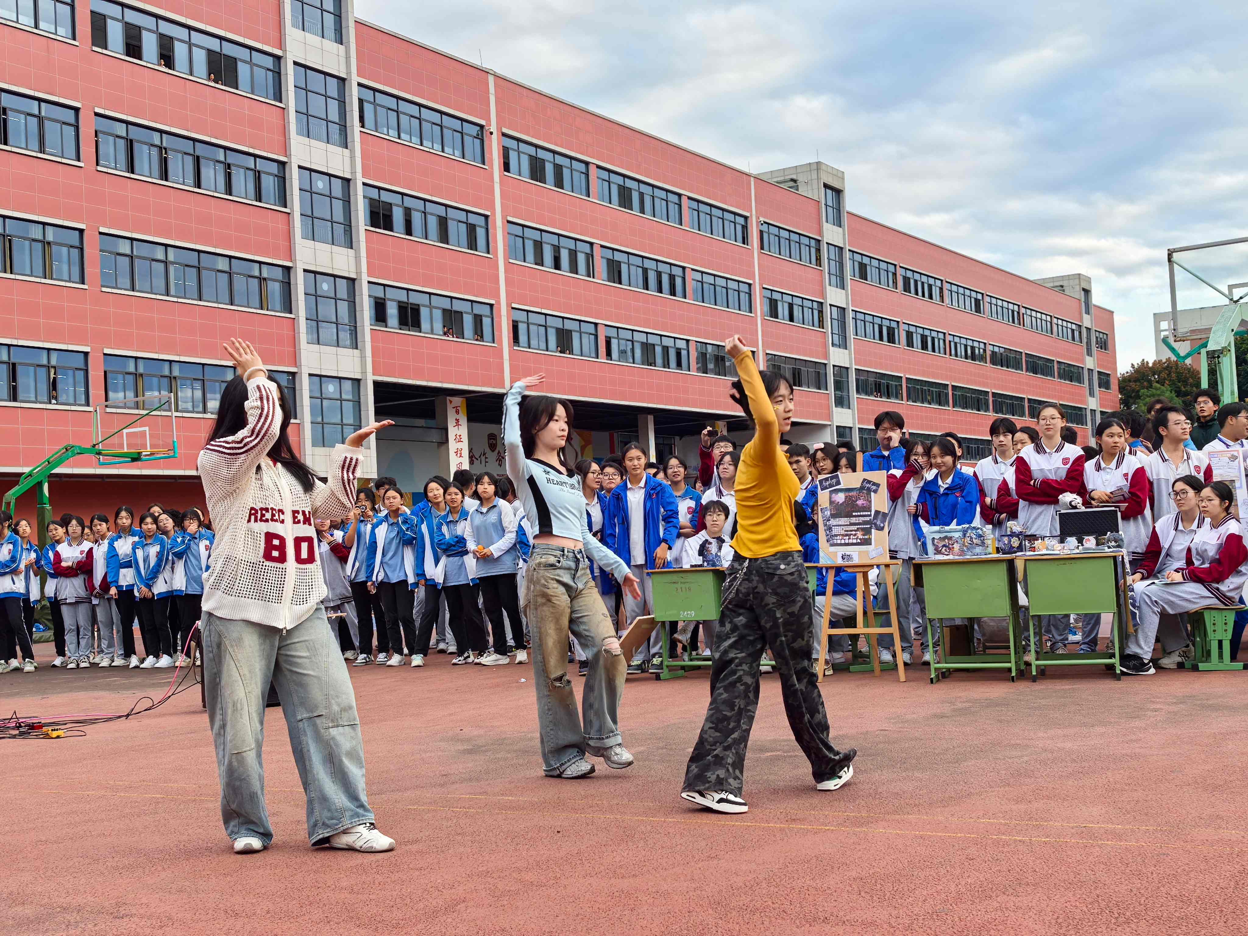 微信图片_20251027172030_487_226.jpg 微信图片_20251027172030_487_226.jpg