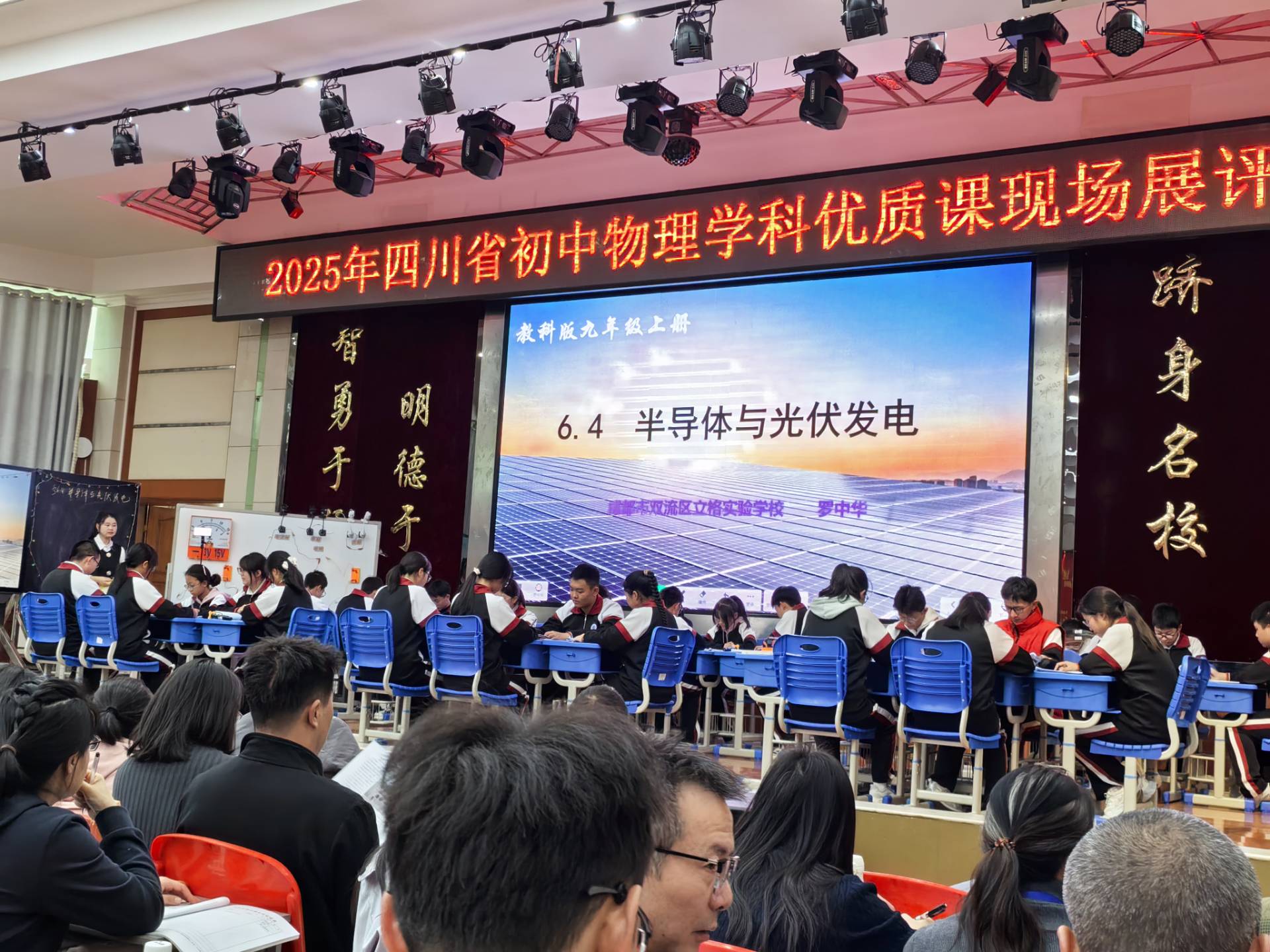 064a332d10a270a7ddb057840207aa37.jpg 064a332d10a270a7ddb057840207aa37.jpg