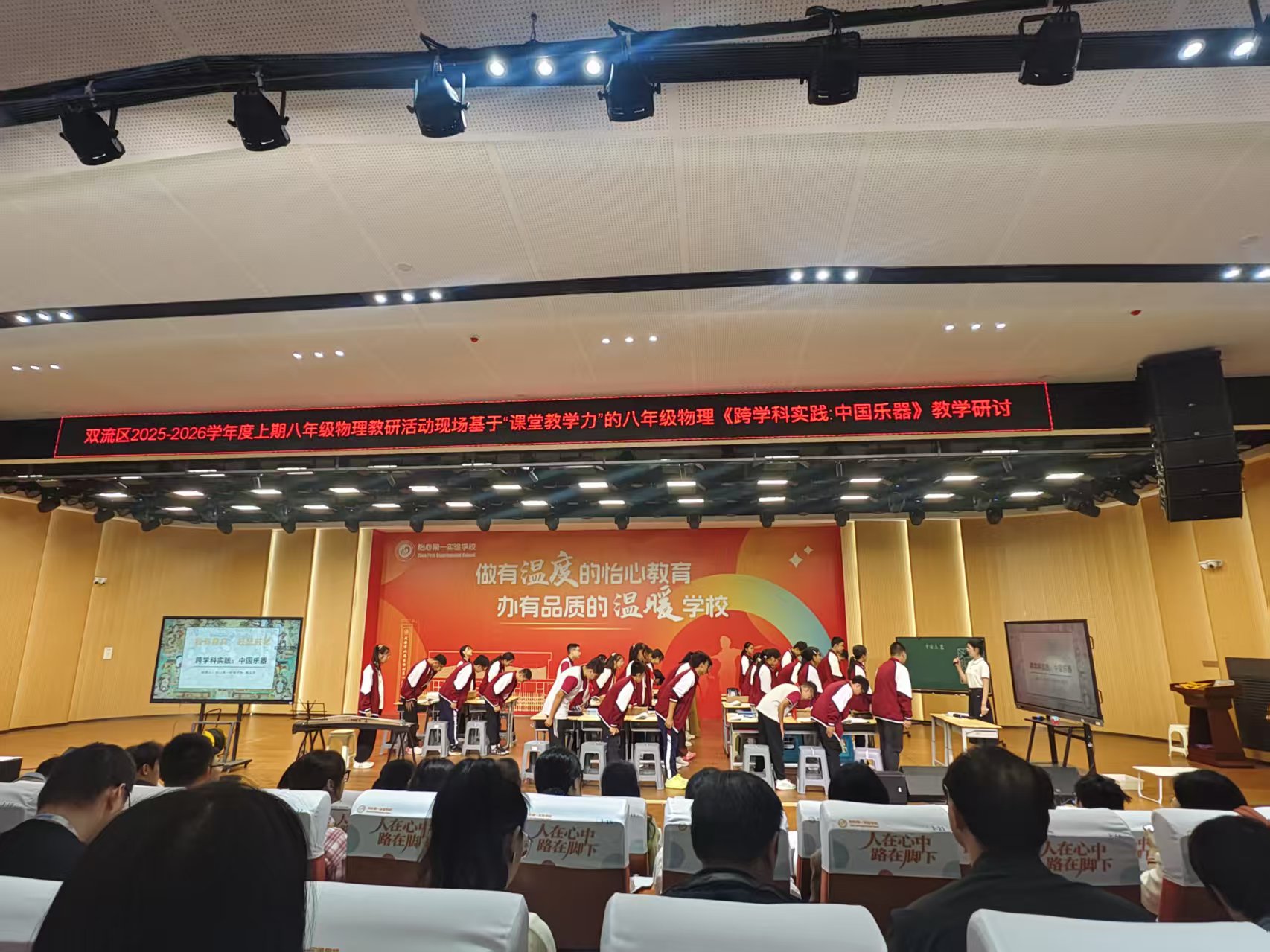 eb1e299185c6ff1010edbd31fc79d62b.jpg eb1e299185c6ff1010edbd31fc79d62b.jpg