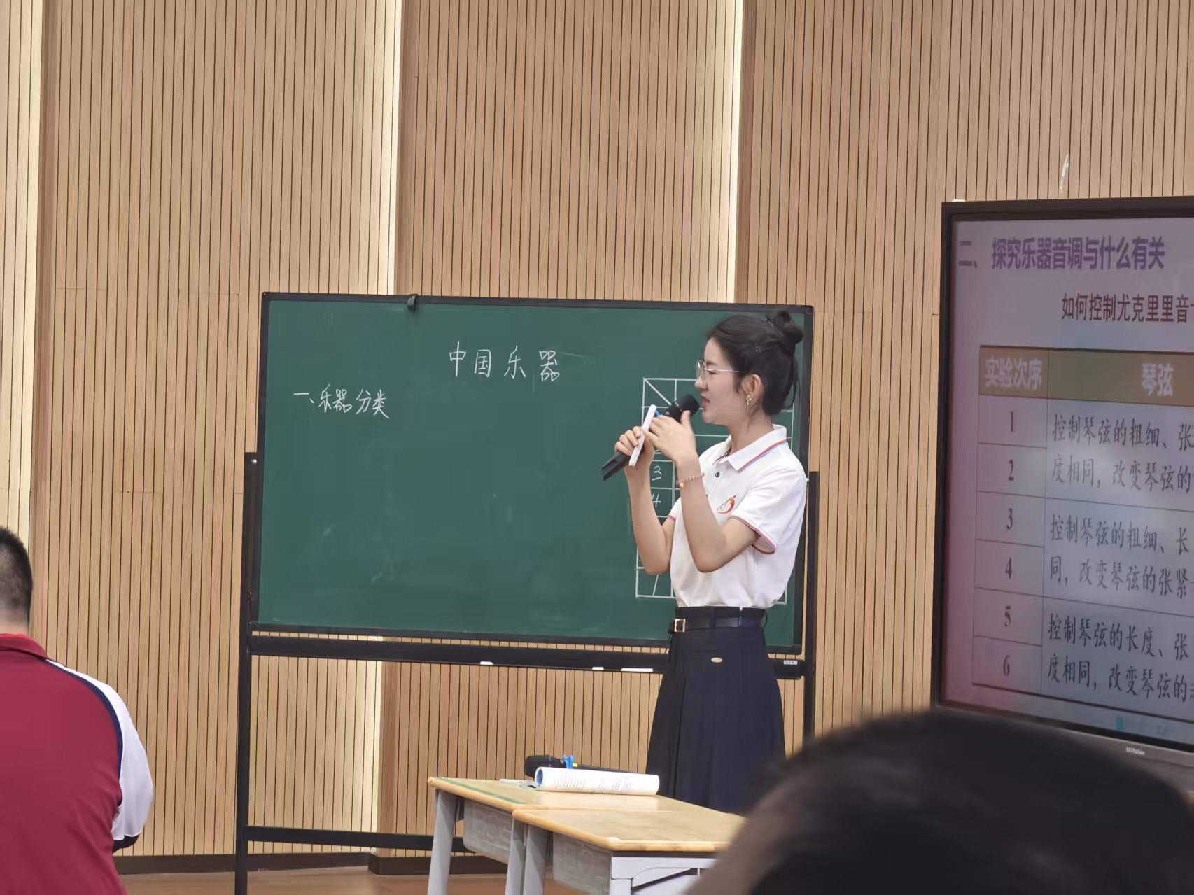 4c08dc9732dfae51e912e1f48cb4882f.jpg 4c08dc9732dfae51e912e1f48cb4882f.jpg