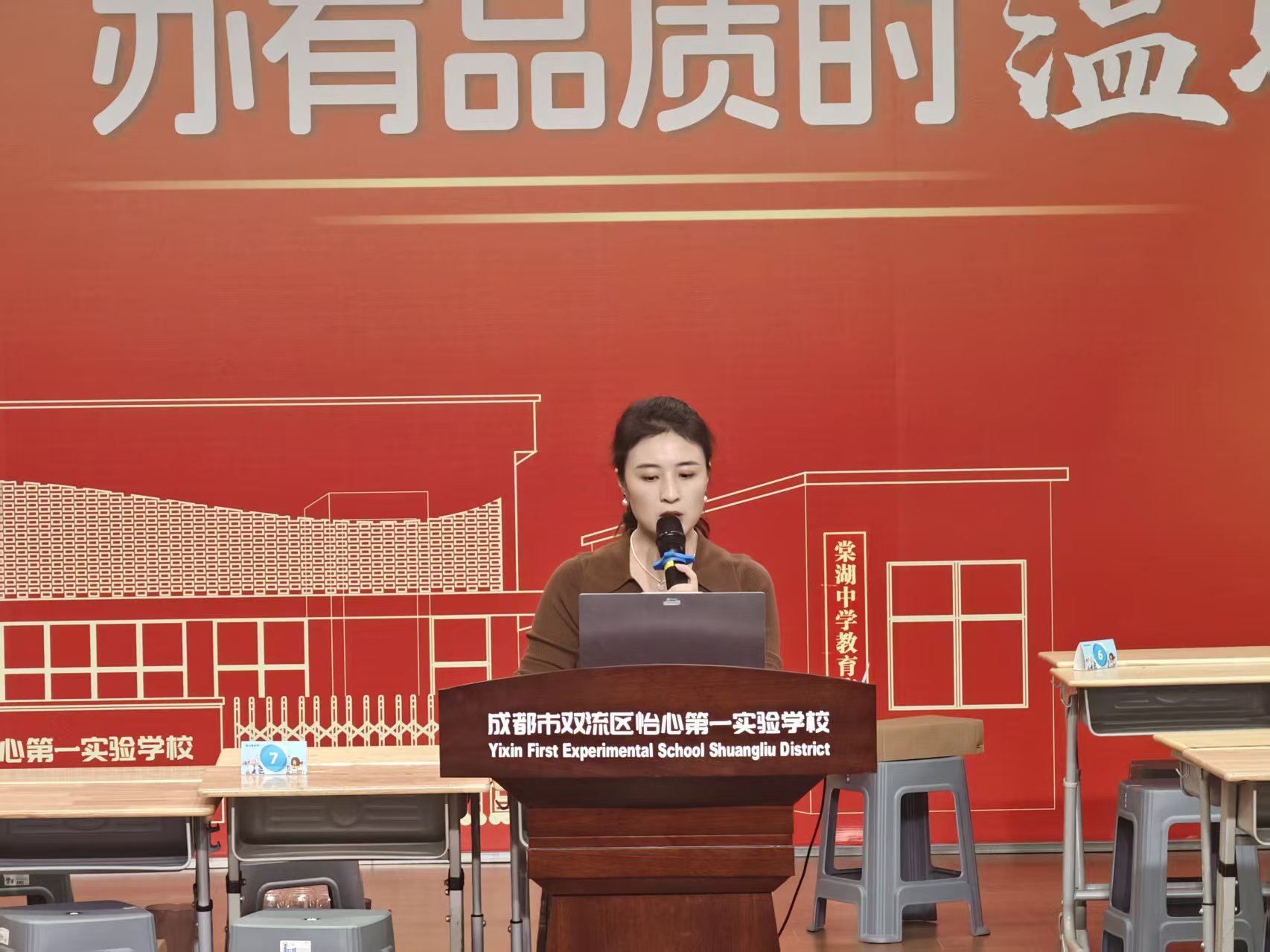 cdb573ad1b65e3cdb7a881fc94e867ab.jpg cdb573ad1b65e3cdb7a881fc94e867ab.jpg