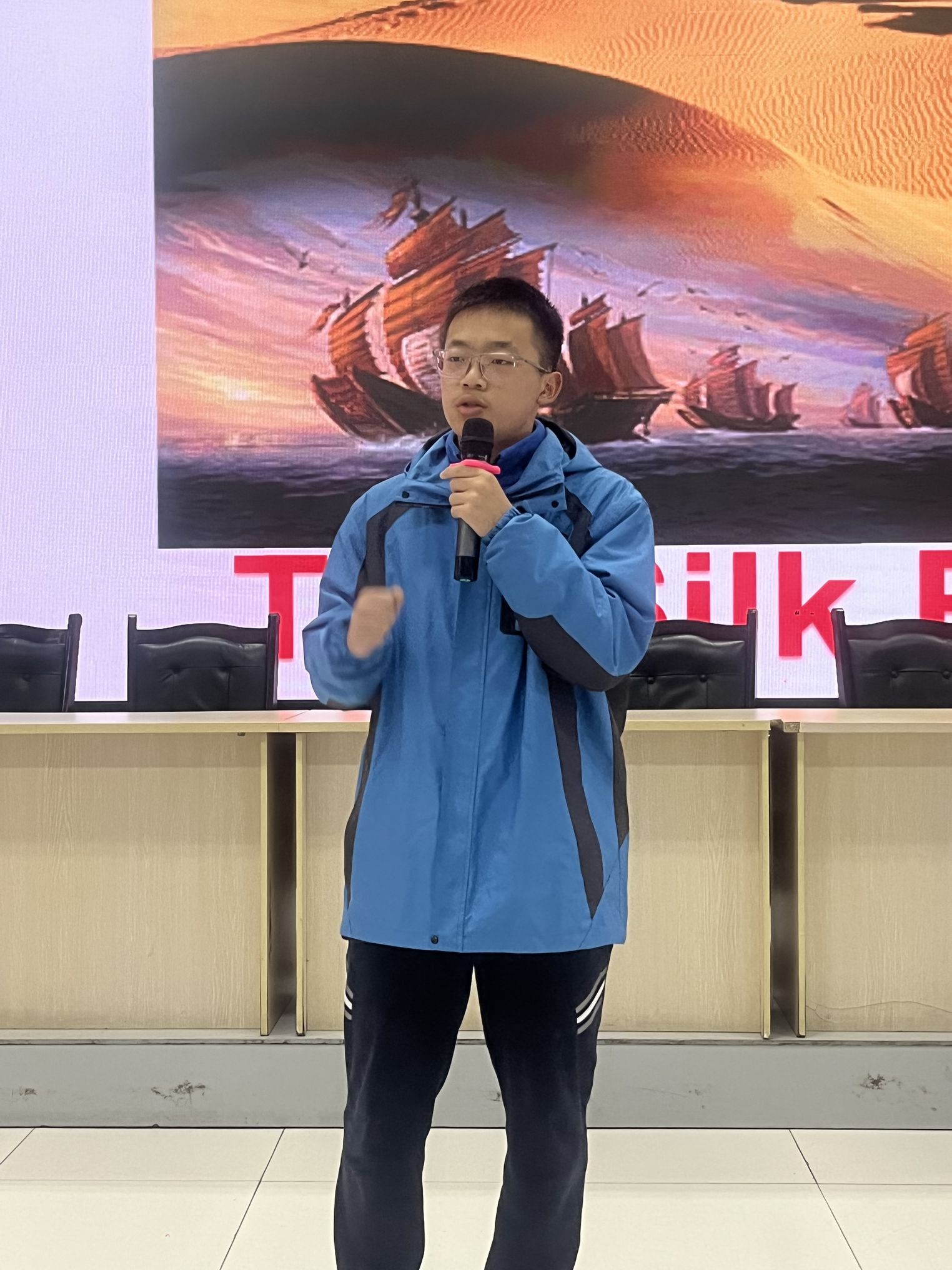 9年级3.jpg 9年级3.jpg