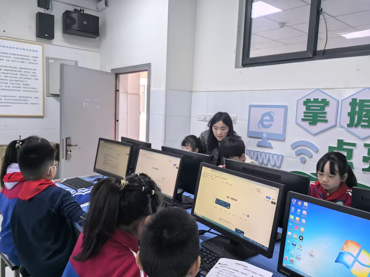 2f48efee5d817e896d5da032b2a2b184_720.jpg 2f48efee5d817e896d5da032b2a2b184_720.jpg