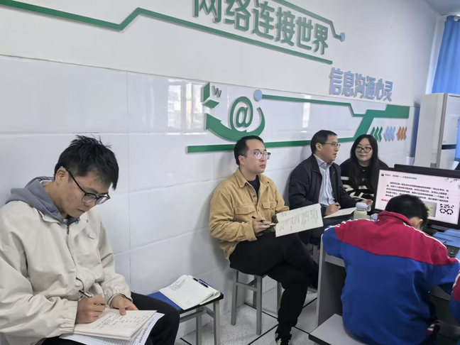 f85a3c9c5187a44f994b3546d4a3c09d_0.jpg f85a3c9c5187a44f994b3546d4a3c09d_0.jpg