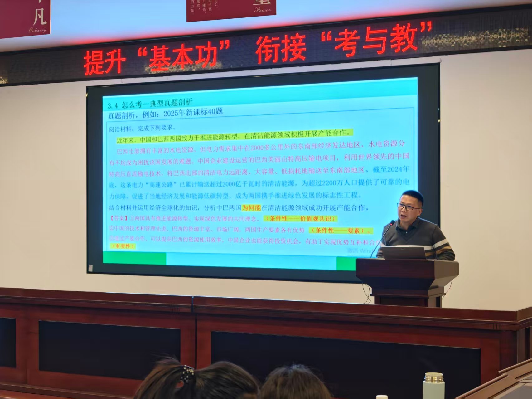 8690c1d4c530e90f5f366aa48e8b6d3.jpg 8690c1d4c530e90f5f366aa48e8b6d3.jpg