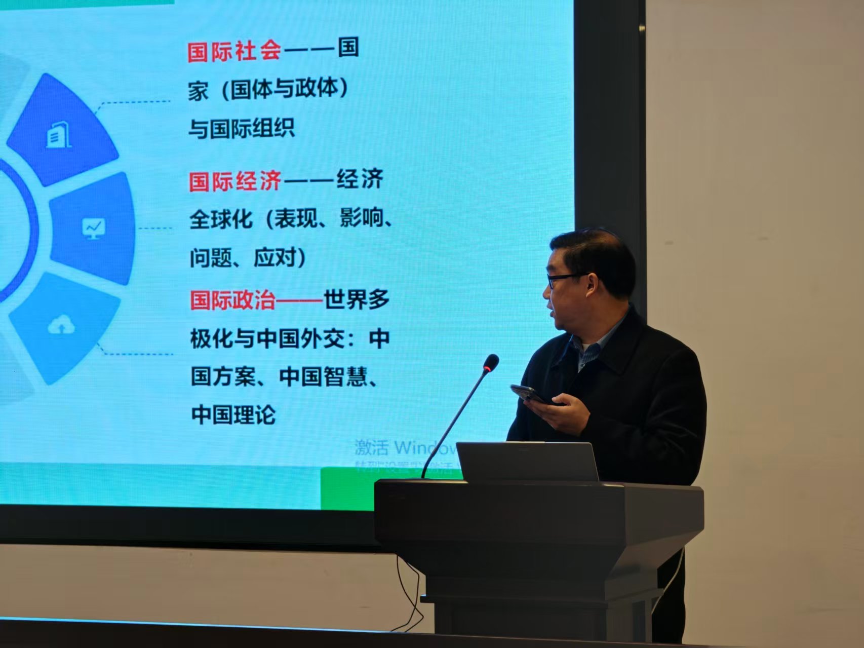 33fe31753c5b2b4f28ebf45c5bf7582.jpg 33fe31753c5b2b4f28ebf45c5bf7582.jpg