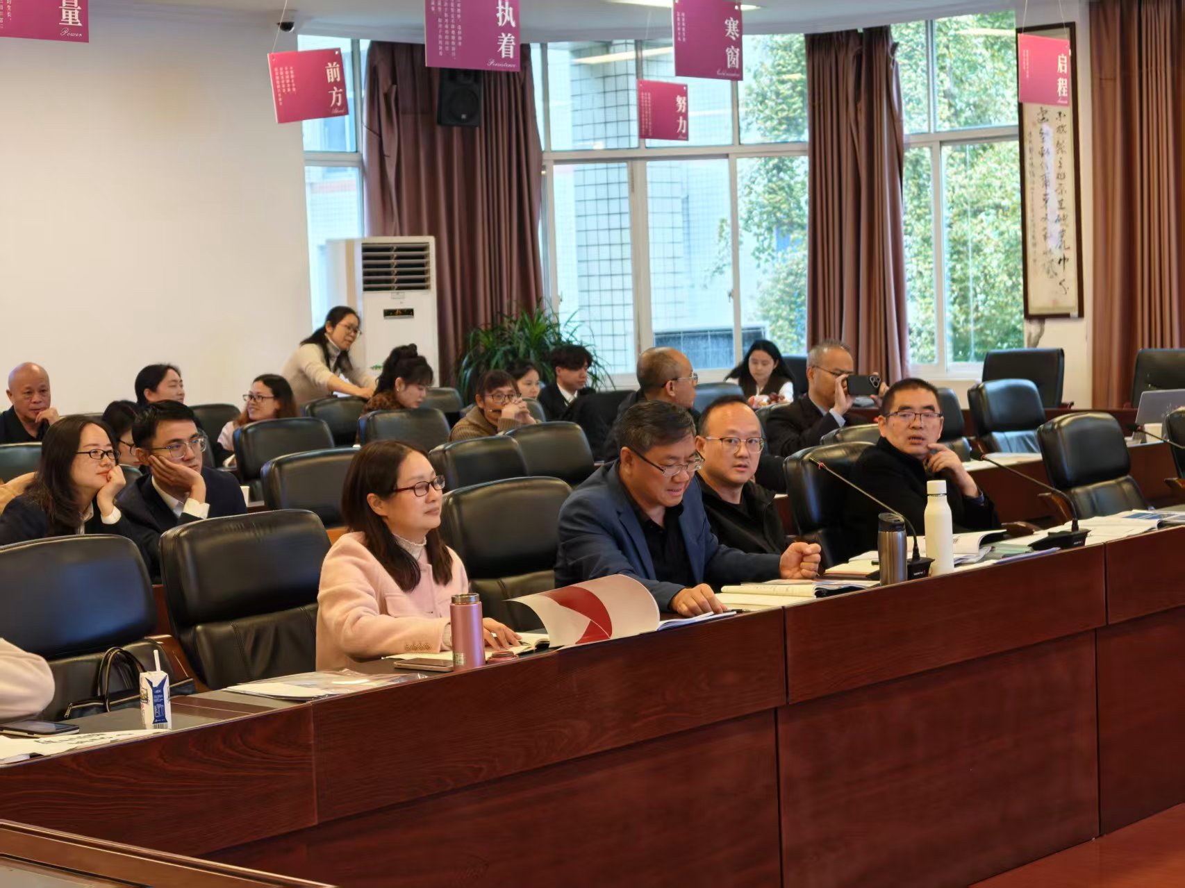 41b52ce12e9e9ef110f274ed3b77764.jpg 41b52ce12e9e9ef110f274ed3b77764.jpg