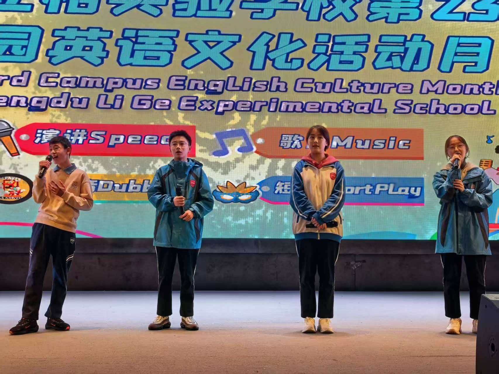 微信图片_20251104134029_331_7.jpg 微信图片_20251104134029_331_7.jpg