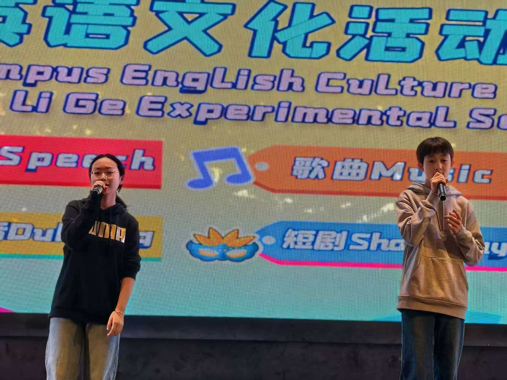 微信图片_20251104134030_332_7.jpg 微信图片_20251104134030_332_7.jpg