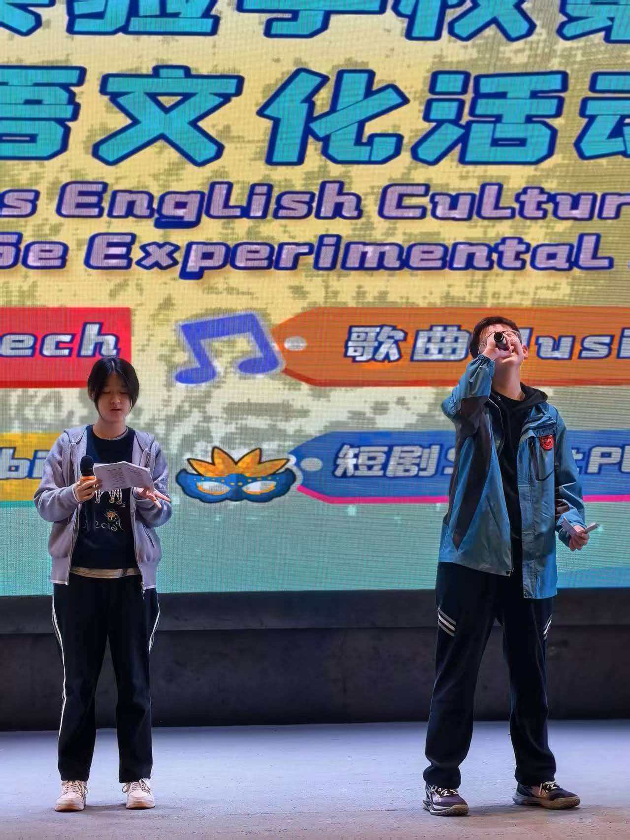 微信图片_20251104134030_333_7.jpg 微信图片_20251104134030_333_7.jpg