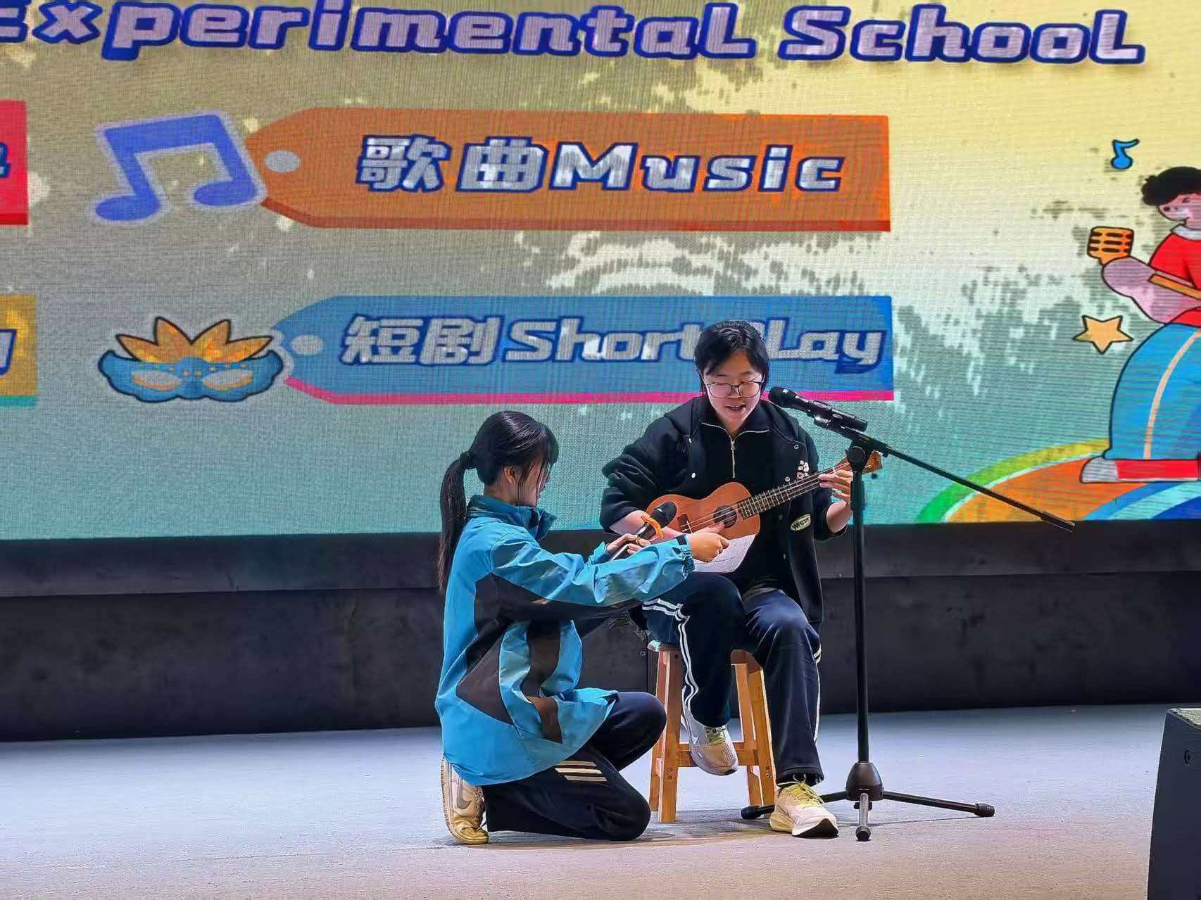 微信图片_20251104134031_334_7.jpg 微信图片_20251104134031_334_7.jpg