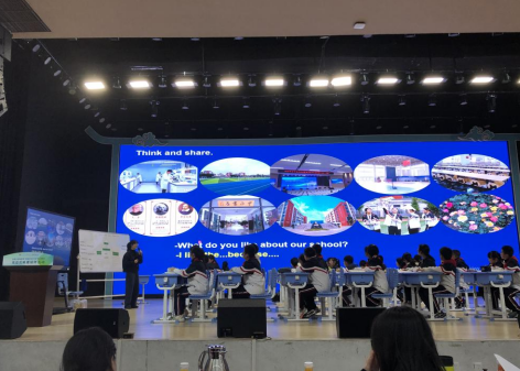 6a451751-8204-4056-971f-def1cfa28c37.png 6a451751-8204-4056-971f-def1cfa28c37.png