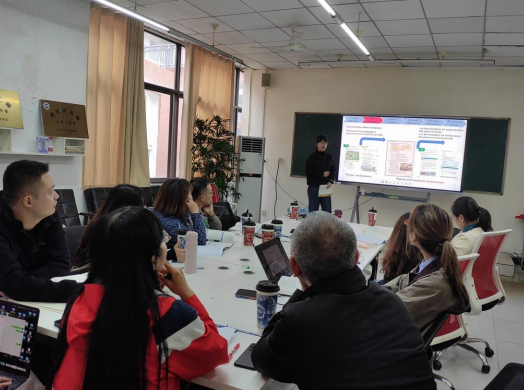 01674653-cf4a-4c66-b254-7d764aee0cc5.png 01674653-cf4a-4c66-b254-7d764aee0cc5.png