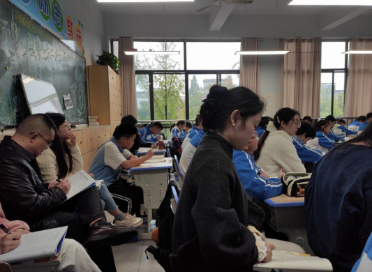 f943d58e-e364-4113-9197-d282145c2d7d.png f943d58e-e364-4113-9197-d282145c2d7d.png