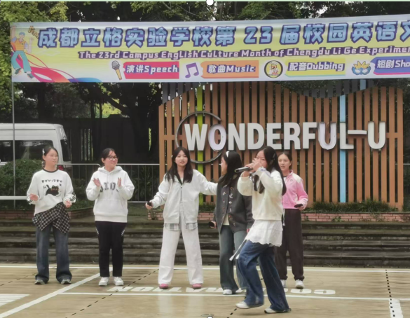 fd34f769-76cd-455e-a092-71fa5af9c9fb.png fd34f769-76cd-455e-a092-71fa5af9c9fb.png