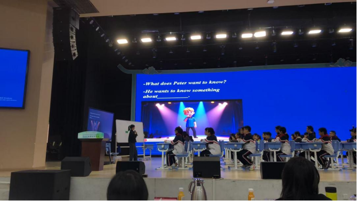 图片.png 图片.png