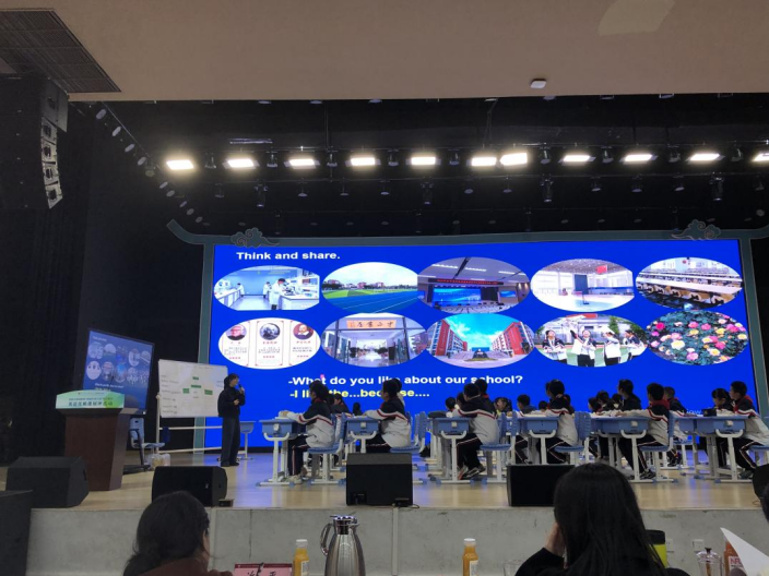 图片.png 图片.png