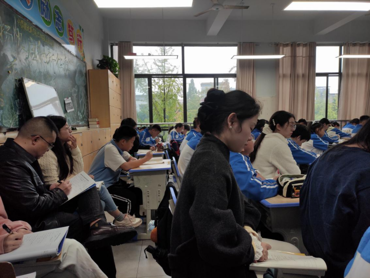 图片.png 图片.png