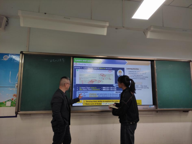 图片.png 图片.png