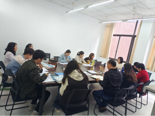 e9c0b35f-21c3-48b6-89d4-4fdf7efa07bb.png e9c0b35f-21c3-48b6-89d4-4fdf7efa07bb.png