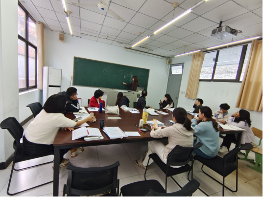 d9e75b57-b3b1-4858-8730-ba7617e08442.png d9e75b57-b3b1-4858-8730-ba7617e08442.png