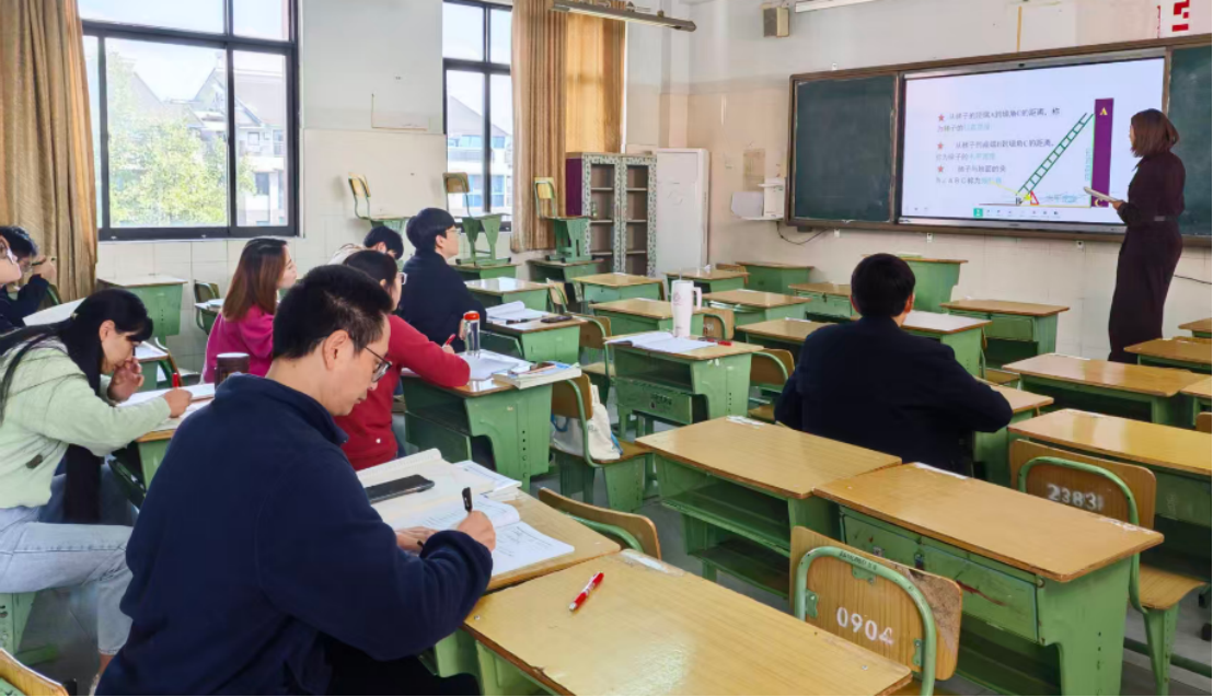 66c060cb-a48f-4add-84eb-f0d280ce8b33.png 66c060cb-a48f-4add-84eb-f0d280ce8b33.png