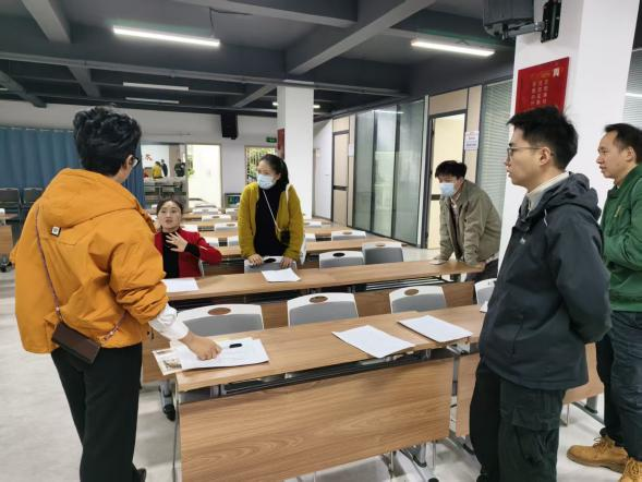 图片2_副本.png 图片2_副本.png