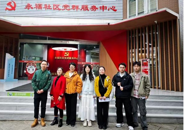 图片3_副本.png 图片3_副本.png