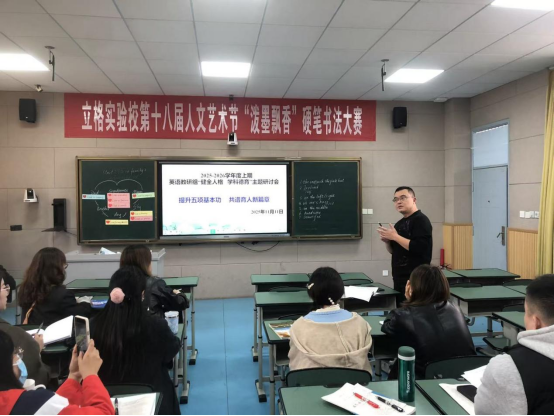 17628466205384336.png 17628466205384336.png