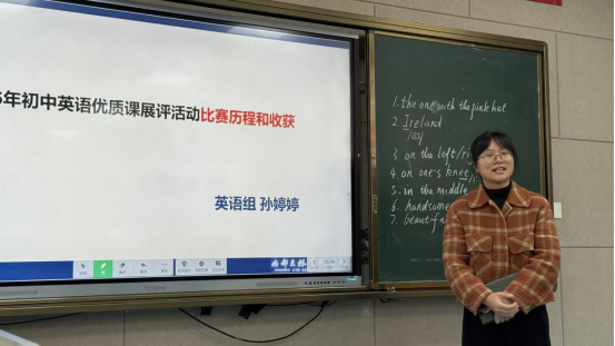 17628464971673978.png 17628464971673978.png