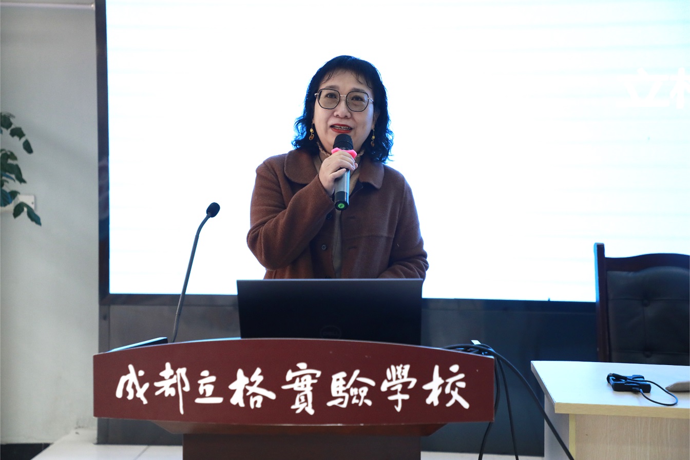 _MG_6932.jpg _MG_6932.jpg