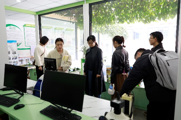 图片2.png 图片2.png