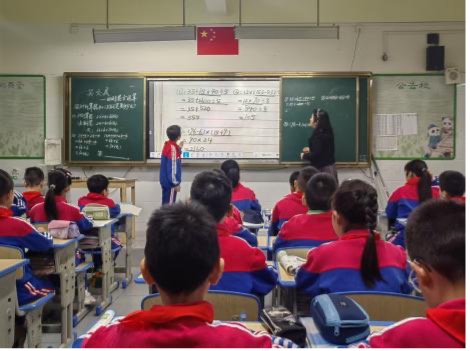 图片2.jpg 图片2.jpg