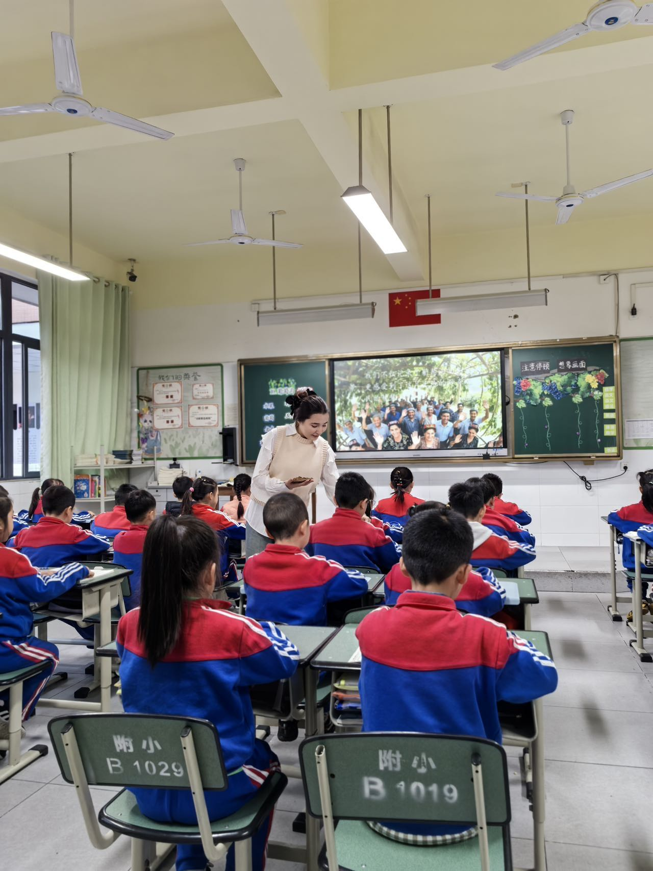 图片1.png 图片1.png