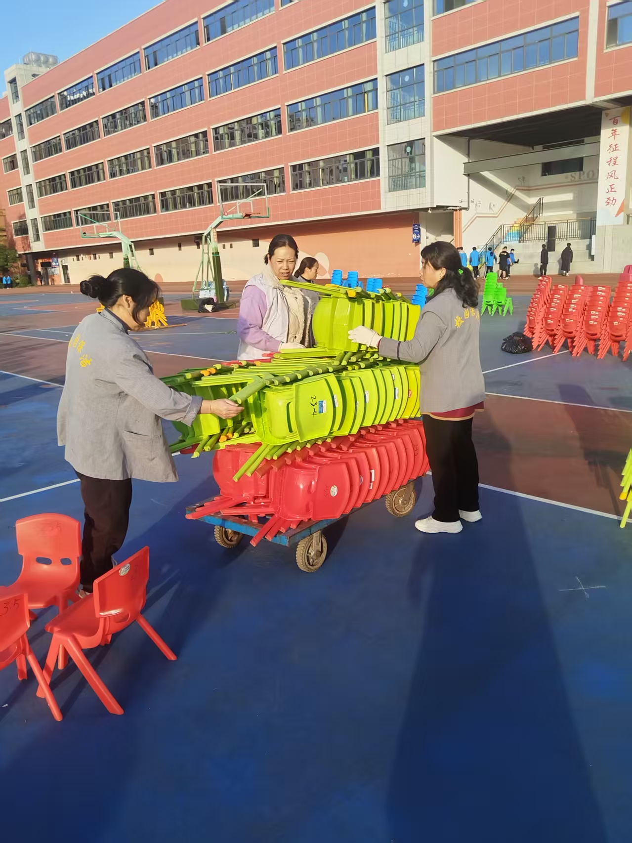 微信图片_20251120084648.jpg 微信图片_20251120084648.jpg