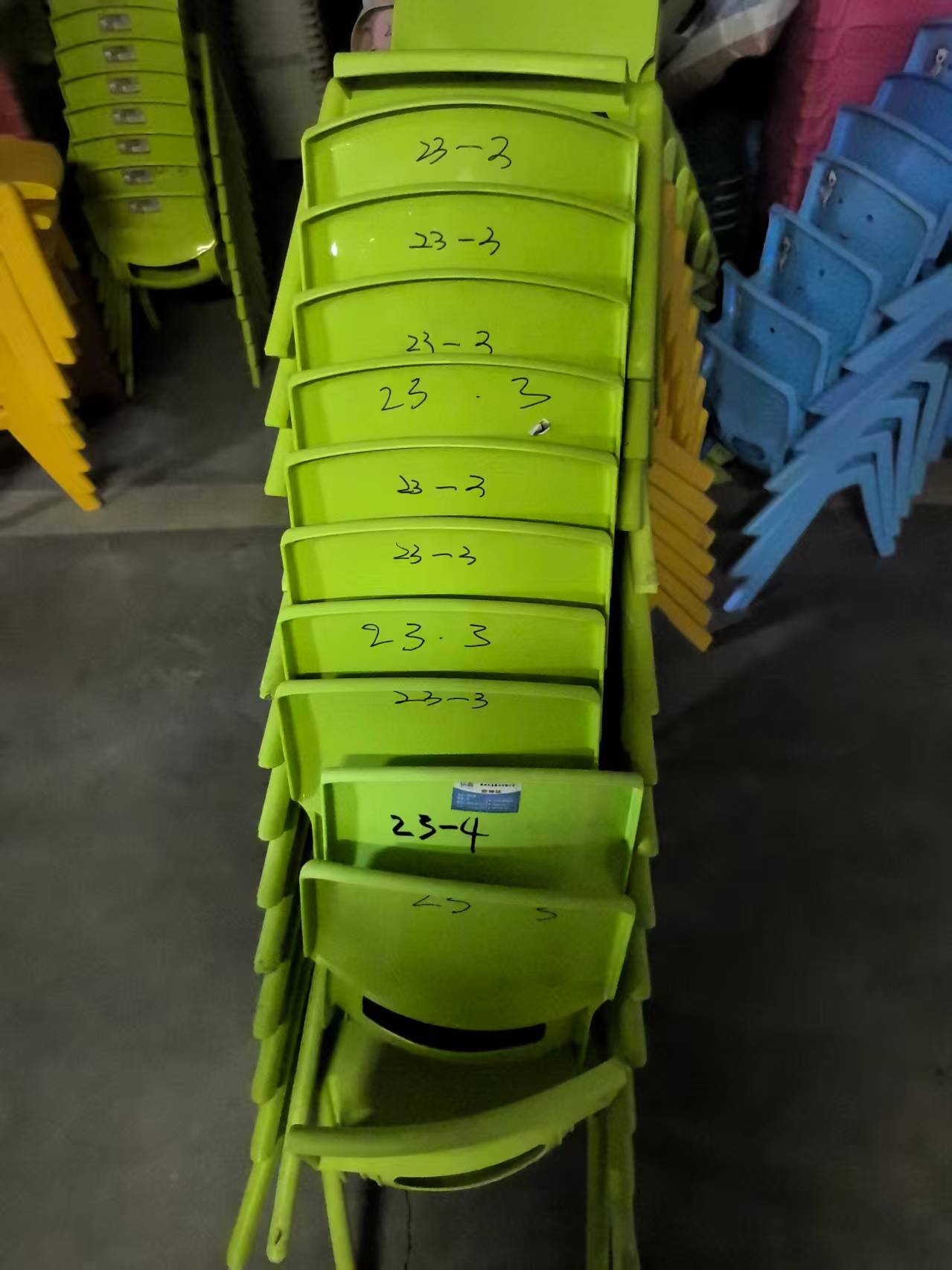 微信图片_20251120154238.jpg 微信图片_20251120154238.jpg