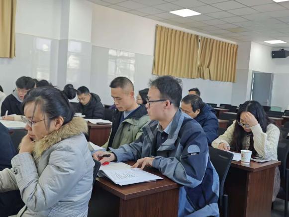 图片6.jpg 图片6.jpg