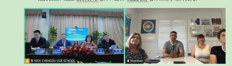 c2e40469-e613-4991-be58-78c6bef3c4de.png c2e40469-e613-4991-be58-78c6bef3c4de.png