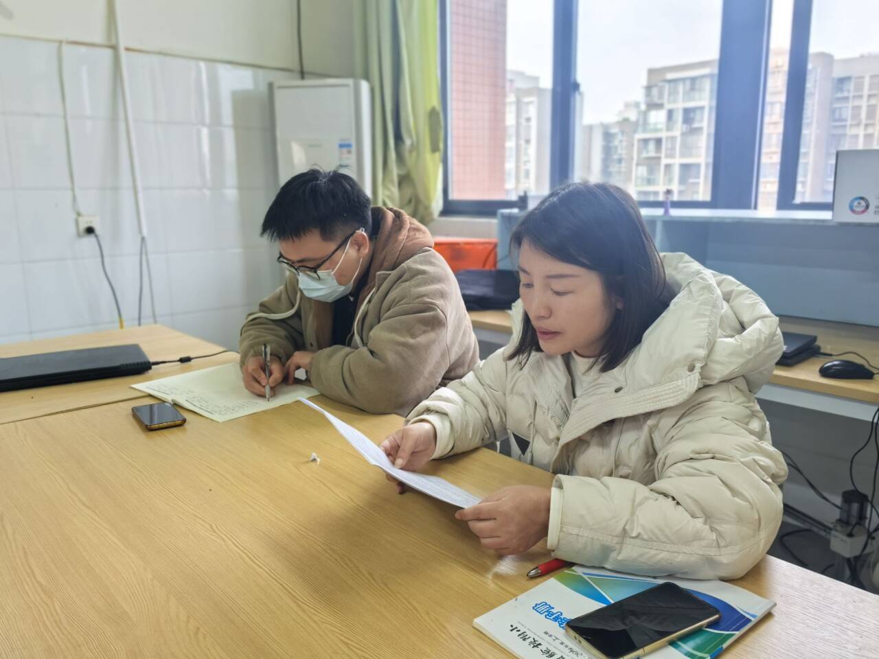 d0445dc784e2b07e303b517e2dc8b4dc_720.jpg d0445dc784e2b07e303b517e2dc8b4dc_720.jpg