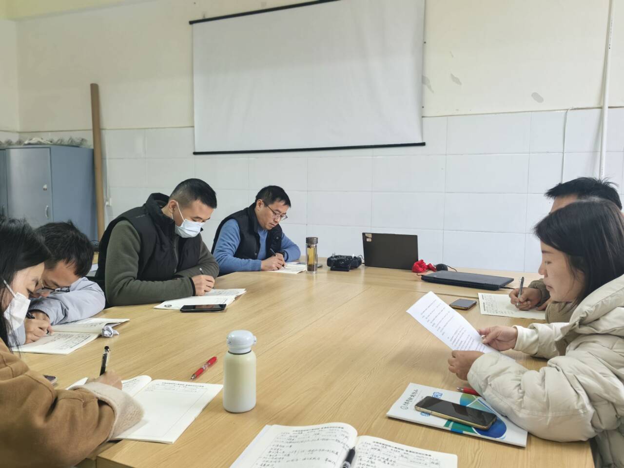 7f80cc5532977bf300a0bd24031fa457_720.jpg 7f80cc5532977bf300a0bd24031fa457_720.jpg